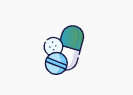 Internal Medicine