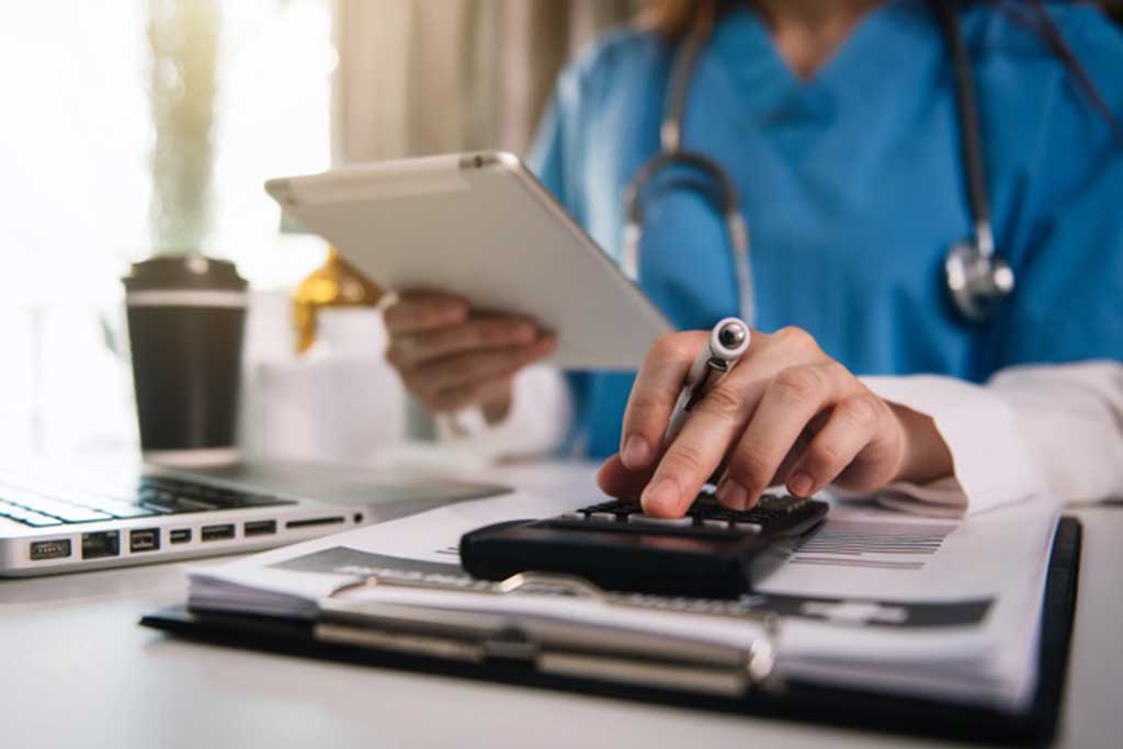 Simplify Your Prior Authorization Process