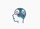 Mental Health