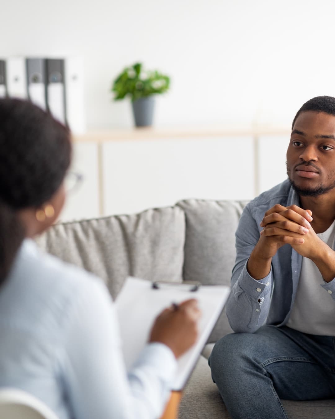 Mental Health Providers Succeed