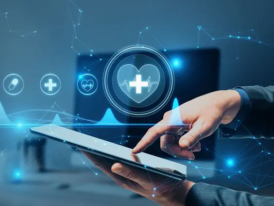 Benefits of Our Insurance Eligibility Verification Services By Gemplus