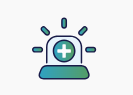 Urgent Care