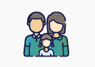 Family Practice Billing