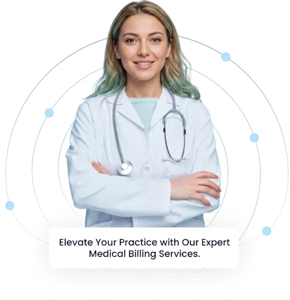 Reasons Why to Choose GemPlus RCM LLC
