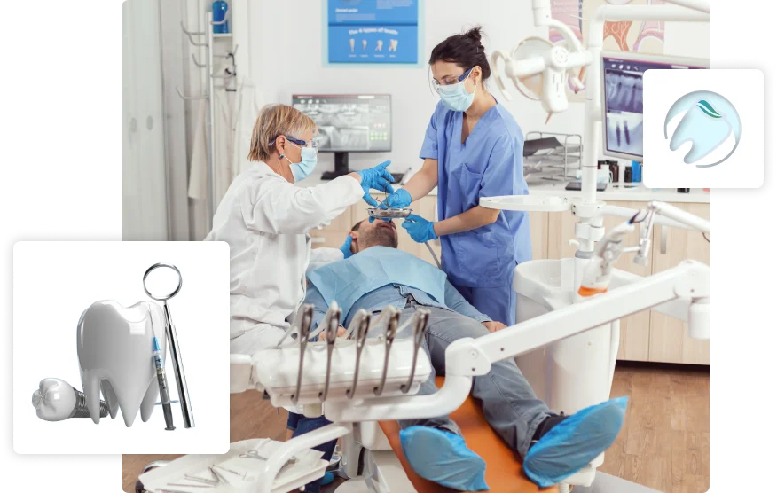 Why Hire GemPlus Dental Insurance Billing Services?