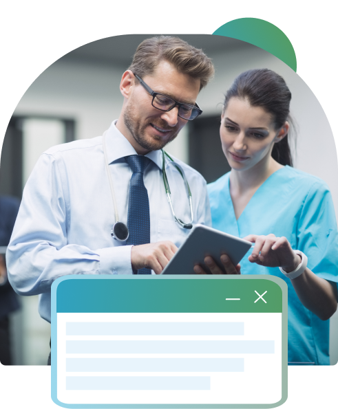 Why Hire GemPlus Patient Billing Company?