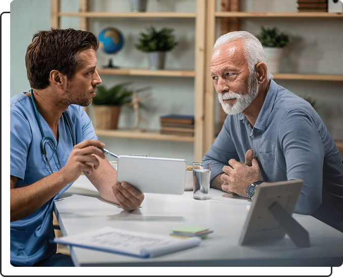Specialized Rehab Billing Solutions by GemPlus