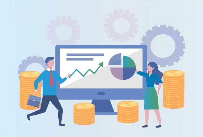 Emegerncy Room Revenue Cycle management