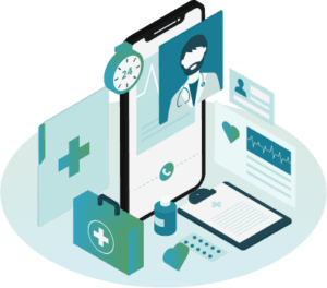 Benefits of Using Gemplus Services