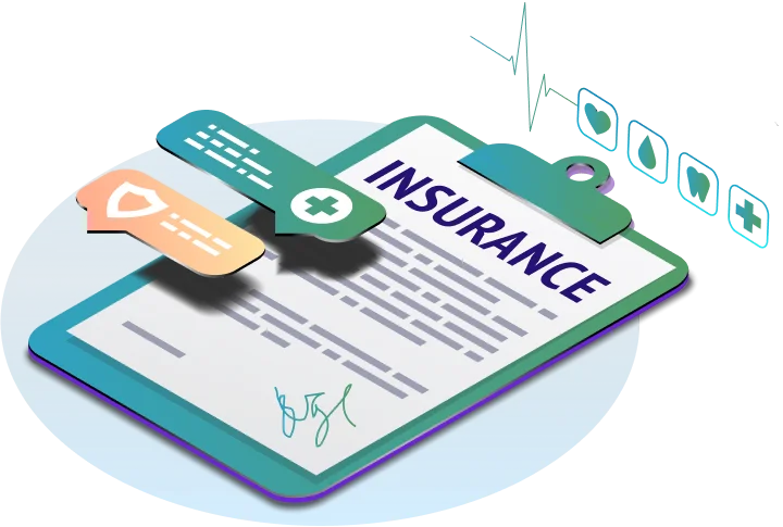 USA’s Trusted Patient Eligibility Verification Services
