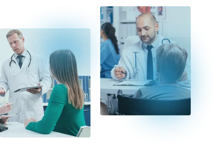 Chronic Care Management