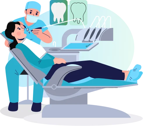 Dental Billing Company GemPlus