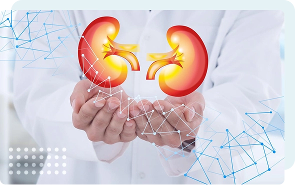Why Hire GemPlus Patient Billing Company?