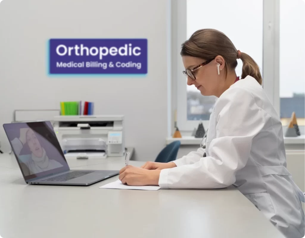 Best Orthopedic Billing Services