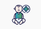 Pediatrics