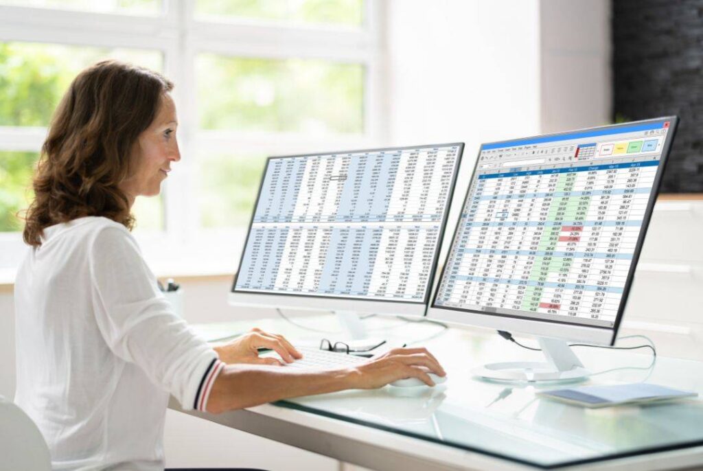Why Outsource Coding Services to GemPlus