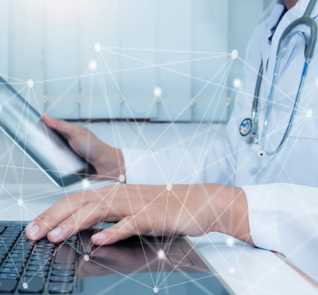Why Providers Need Trusted Healthcare Data Analytics Solutions?