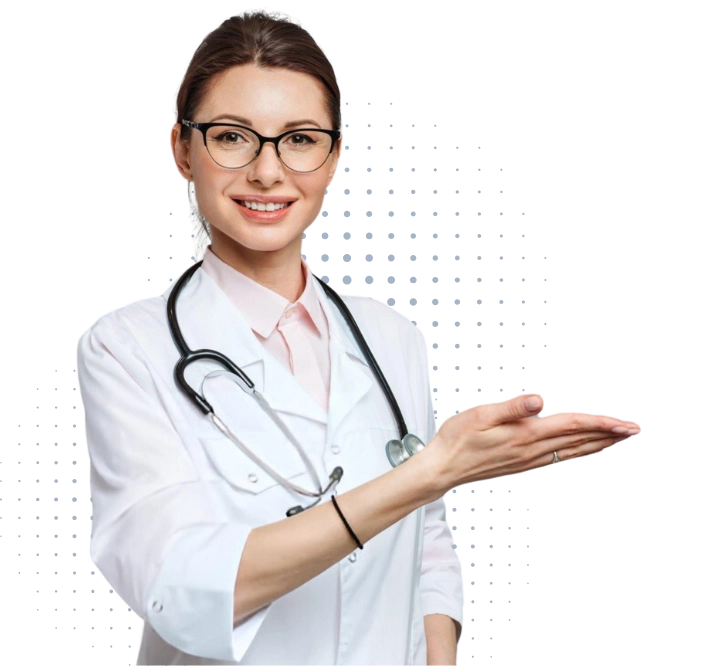 Prior Authorization Services
