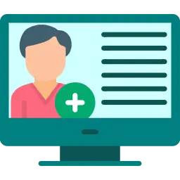 Patient Registration