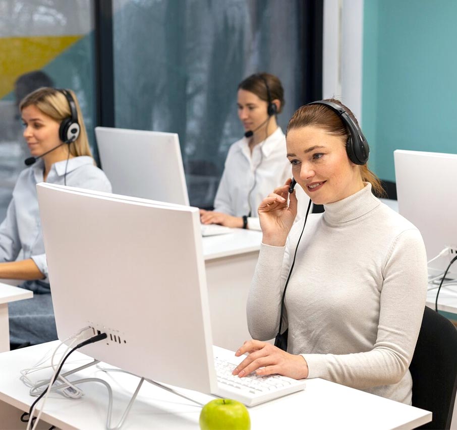 Advanced Medical Coding Services from GemPlus