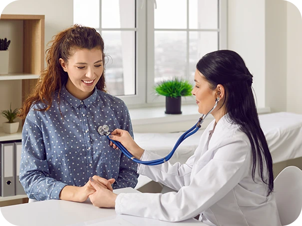 GemPlus Cardiology Medical Billing Services