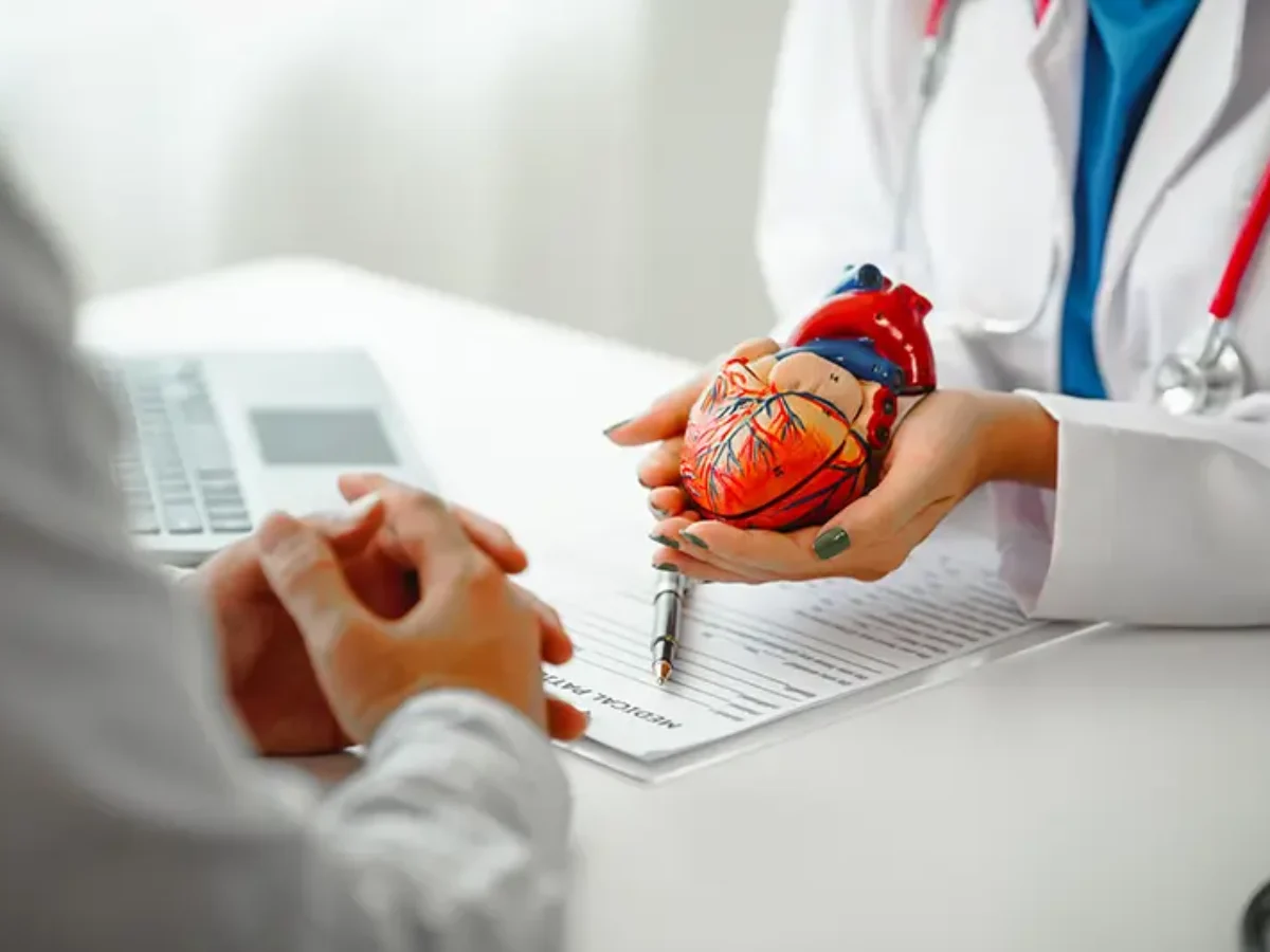GemPlus Cardiology Medical Billing Services