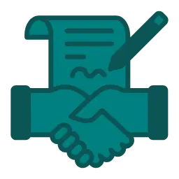 Contract Negotiating