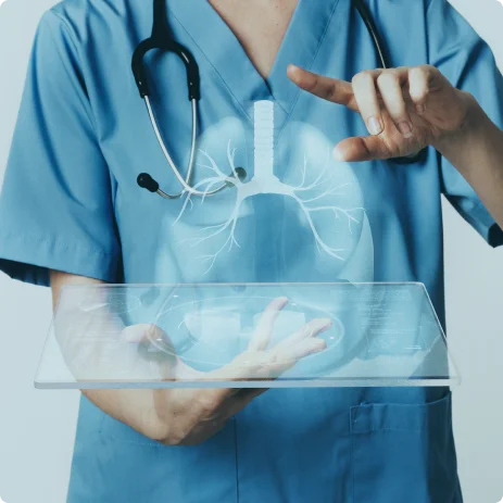 Nephrology Medical Billing Services by GemPlus