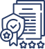 HIPAA-compliant billing