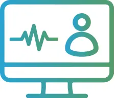 Dental Virtual Assistants