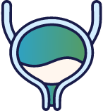 Urology