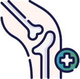 Orthopedics