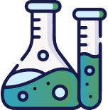 Laboratory Billing