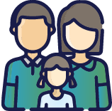 Family Practice Billing
