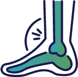 Rheumatology