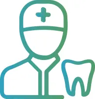Veterinary Virtual Assistants