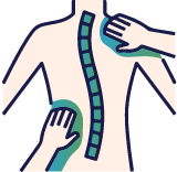 Chiropractic