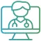 Medical Billing Virtual Assistants
