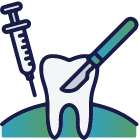 Dental