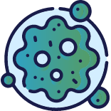 Oncology