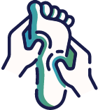 Podiatry