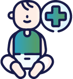 Pediatrics