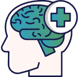 Mental Health