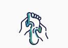 Podiatry