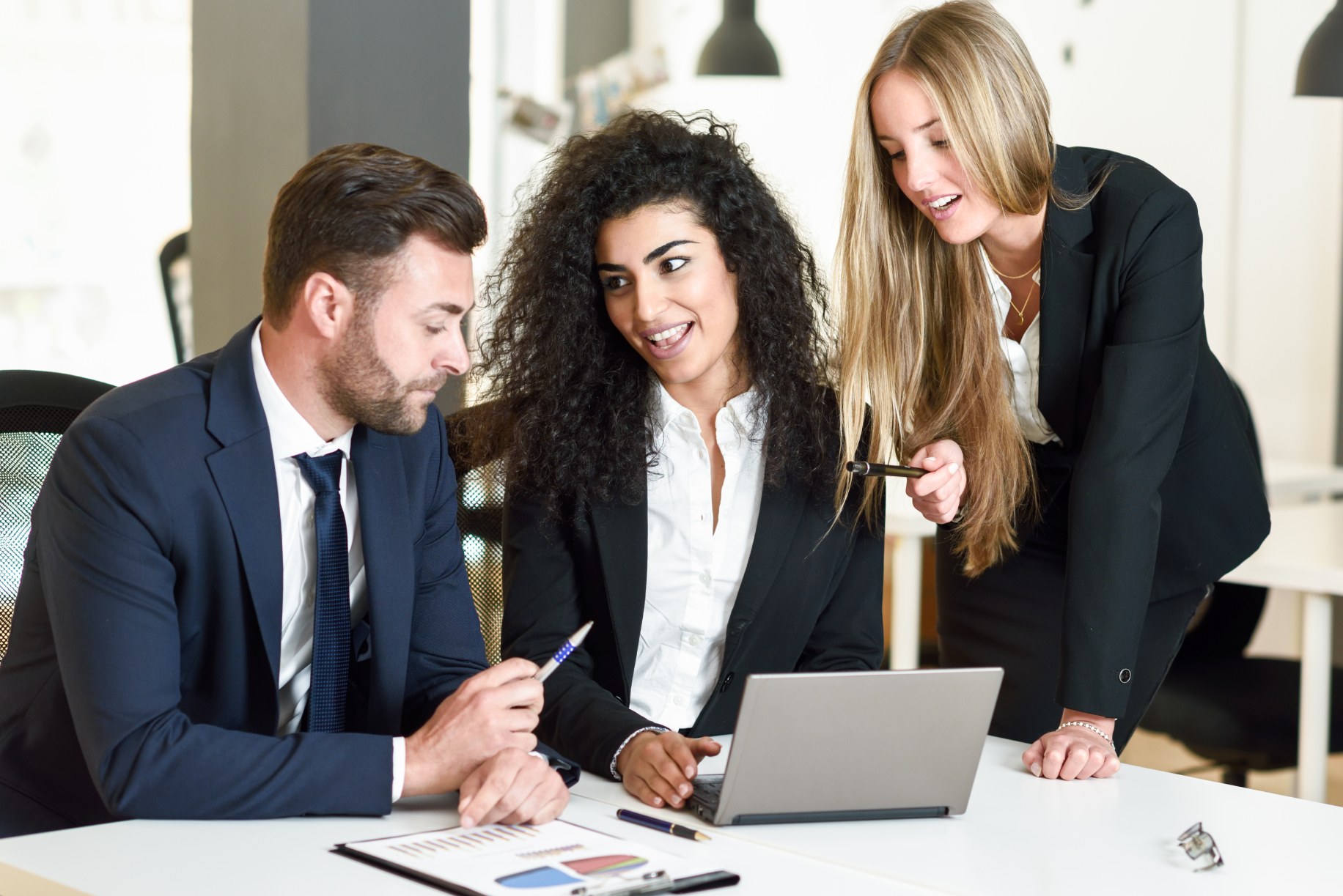 About GemPlus Medical Billing Company — Transforming Revenue Cycle Management for Healthcare Providers