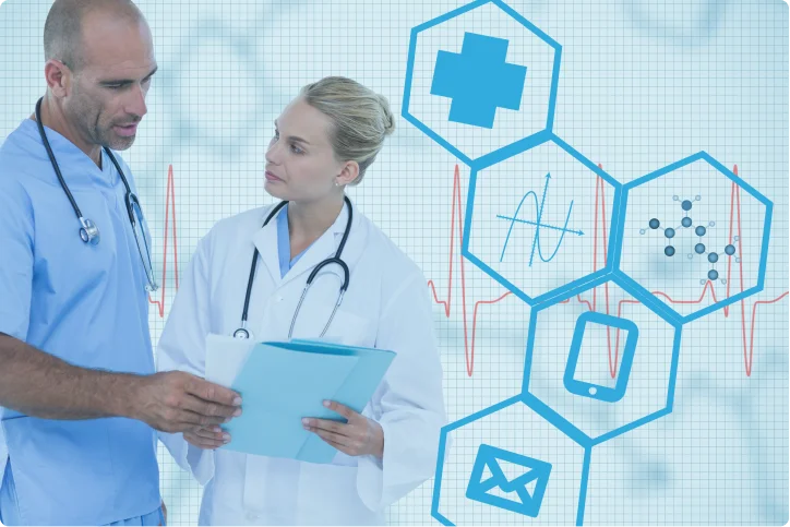 Why Choose GemPlus for Physician Credentialing Services