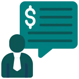 Billing Consultation
