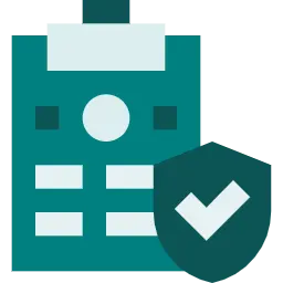 Insurance Verification