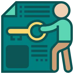 Credentialing