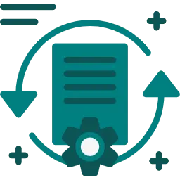 Claim Processing